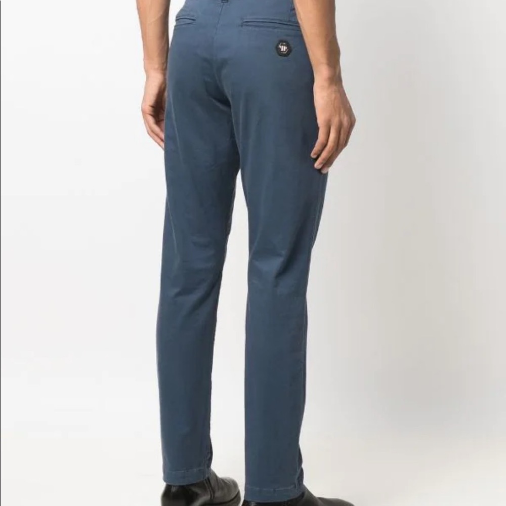 PHILIPP PLEIN Men’s Pants – Size 34 – Designer Luxury – Great Condition